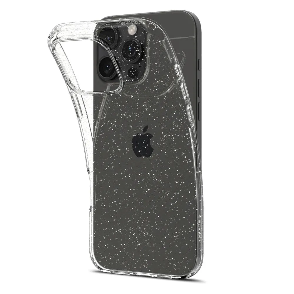 spigen-liquid-crystal-iphone-16-pro-glitter-crystal-stan-nowy