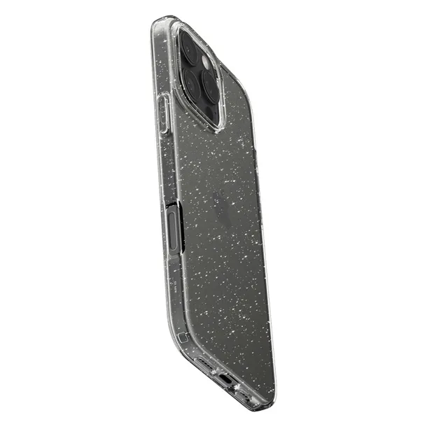 spigen-liquid-crystal-iphone-16-pro-glitter-crystal-stan-nowy