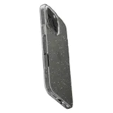 spigen-liquid-crystal-iphone-16-pro-glitter-crystal-stan-nowy