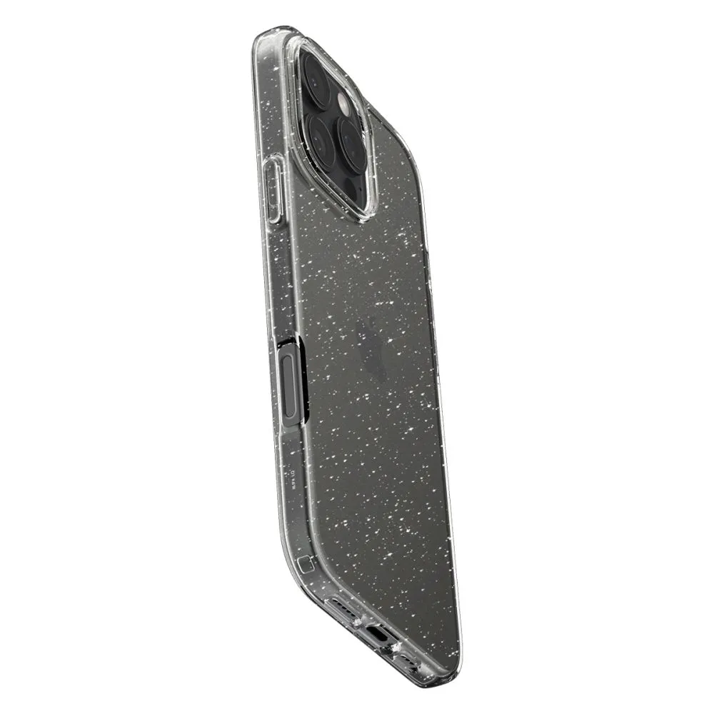 spigen-liquid-crystal-iphone-16-pro-glitter-crystal-stan-nowy