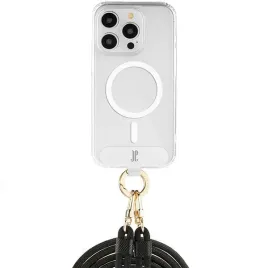 etui-je-2in1-iphone-15-pro-max-6-7-magsafe-przezroczysty-clear-30536-just