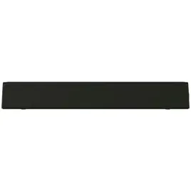creative-soundbar-bezprzewodowy-stage-se-mini-czarny-black-bluetooth-5-3