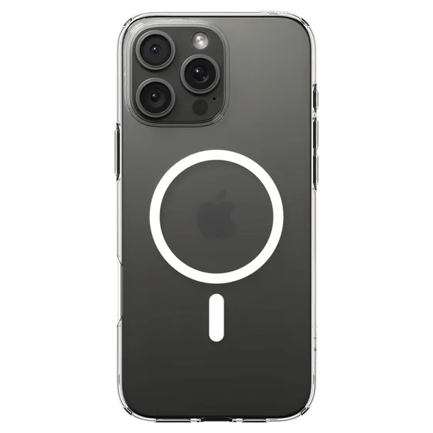spigen-liquid-crystal-mag-magsafe-iphone-16-pro-clear-stan-nowy