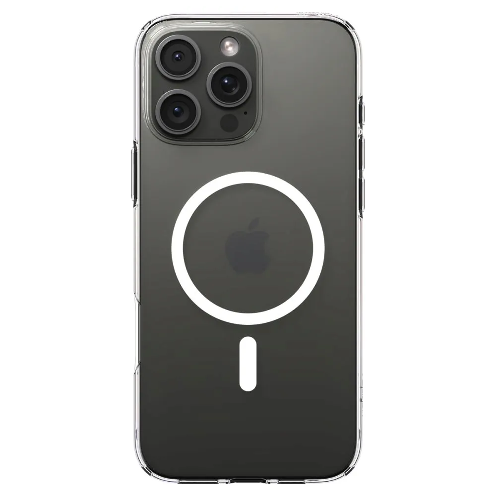 spigen-liquid-crystal-mag-magsafe-iphone-16-pro-clear-stan-nowy