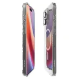 spigen-liquid-crystal-mag-magsafe-iphone-16-pro-clear-producent-spigen