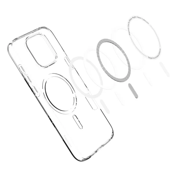 spigen-liquid-crystal-mag-magsafe-iphone-16-pro-clear-produkt-wprowadzony-do-obrotu-na-terenie-ue-przed-13-12-2024-tak