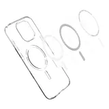 spigen-liquid-crystal-mag-magsafe-iphone-16-pro-clear-produkt-wprowadzony-do-obrotu-na-terenie-ue-przed-13-12-2024-tak