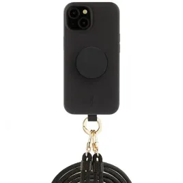 etui-je-3in1-popgrip-iphone-15-6-1-czarny-black-30484-just-elegance