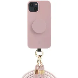 etui-je-3in1-popgrip-iphone-15-6-1-rozowy-rose-30494-just-elegance