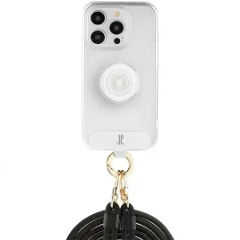 etui-je-3in1-popgrip-iphone-15-pro-6-1-przezroczysty-clear-30525-just-ele