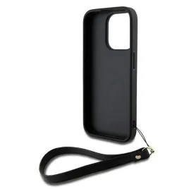 dkny-dkhcp15lpbswsk-iphone-15-pro-6-1-czarny-black-hardcase-wrist-strap-st