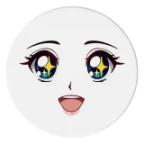 popsockets-2-sparkle-eyes-70112-uchwyt-i-podstawka-do-telefonu-basic-stan-nowy