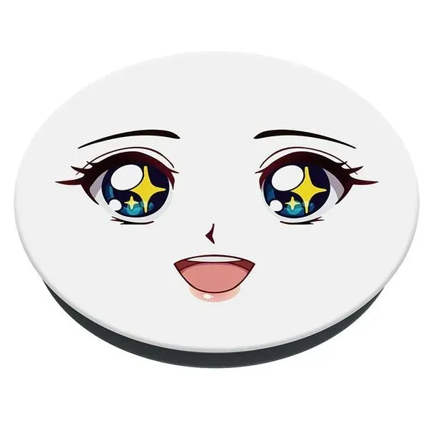 popsockets-2-sparkle-eyes-70112-uchwyt-i-podstawka-do-telefonu-basic-kolor-czarny
