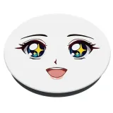 popsockets-2-sparkle-eyes-70112-uchwyt-i-podstawka-do-telefonu-basic-kolor-czarny