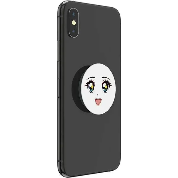 popsockets-2-sparkle-eyes-70112-uchwyt-i-podstawka-do-telefonu-basic-rodzaj-na-palce
