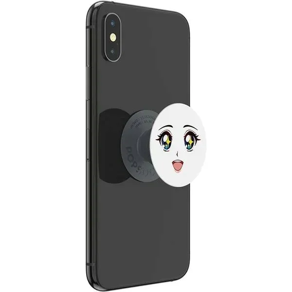 popsockets-2-sparkle-eyes-70112-uchwyt-i-podstawka-do-telefonu-basic-kod-producenta-70112