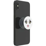 popsockets-2-sparkle-eyes-70112-uchwyt-i-podstawka-do-telefonu-basic-kod-producenta-70112