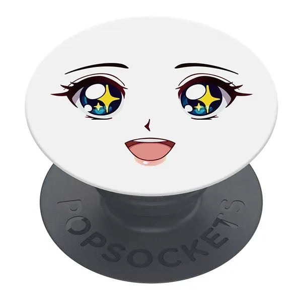 popsockets-2-sparkle-eyes-70112-uchwyt-i-podstawka-do-telefonu-basic-stan-nowy-kolor-czarny