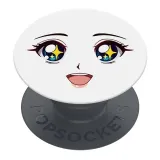 popsockets-2-sparkle-eyes-70112-uchwyt-i-podstawka-do-telefonu-basic-stan-nowy-kolor-czarny