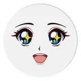 popsockets-2-sparkle-eyes-70112-uchwyt-i-podstawka-do-telefonu-basic-stan-nowy-rodzaj-na-palce