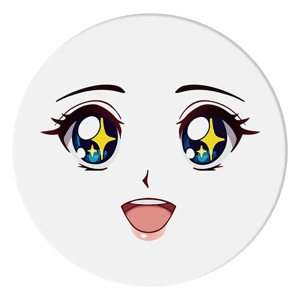 popsockets-2-sparkle-eyes-70112-uchwyt-i-podstawka-do-telefonu-basic