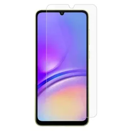 szklo-hartowane-samsung-galaxy-a05-a05s-clear