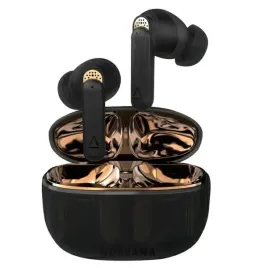 creative-sluchawki-bezprzewodowe-aurvana-ace-2-czarny-black-bluetooth-5-3-a