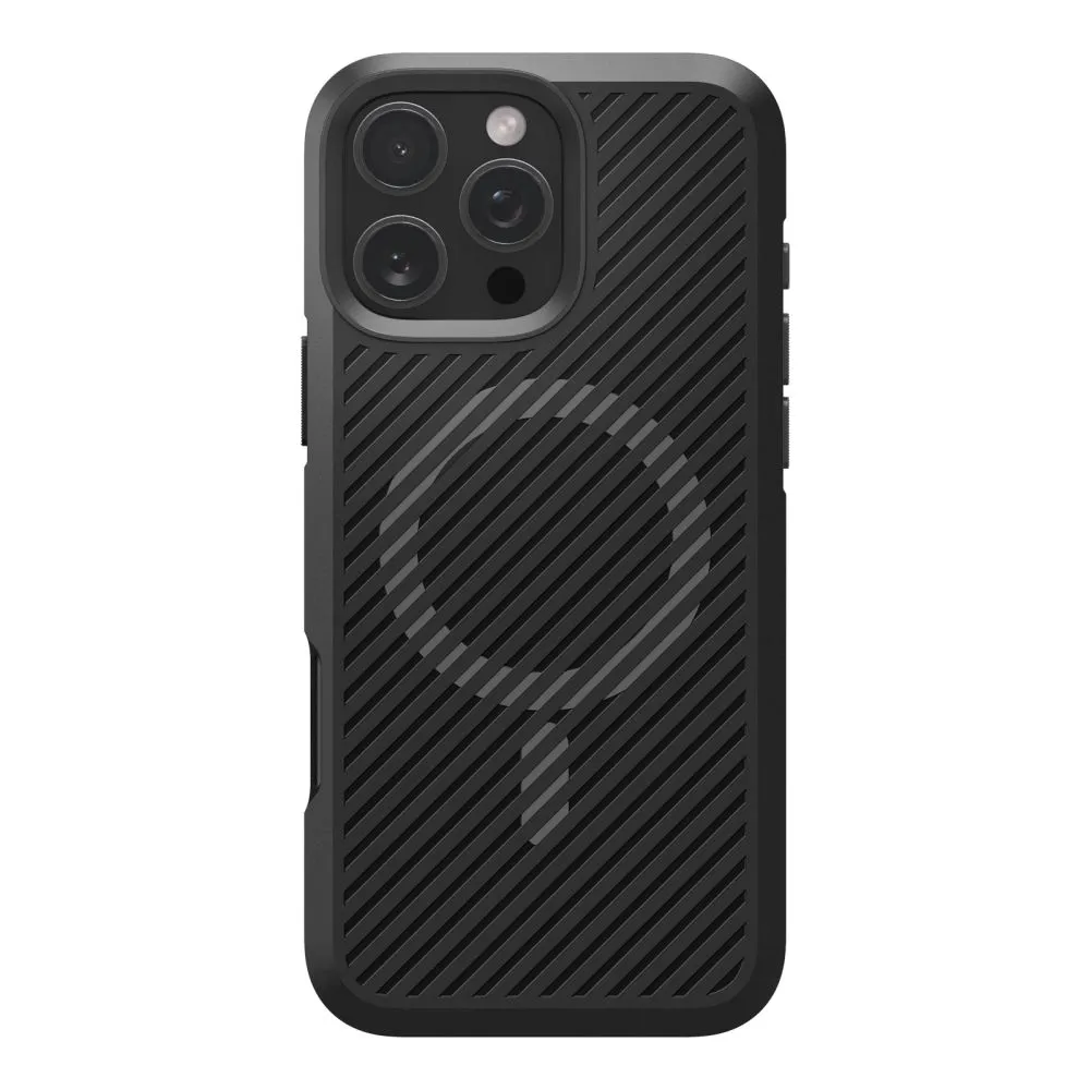 spigen-core-armor-mag-magsafe-iphone-16-pro-matte-black-stan-nowy