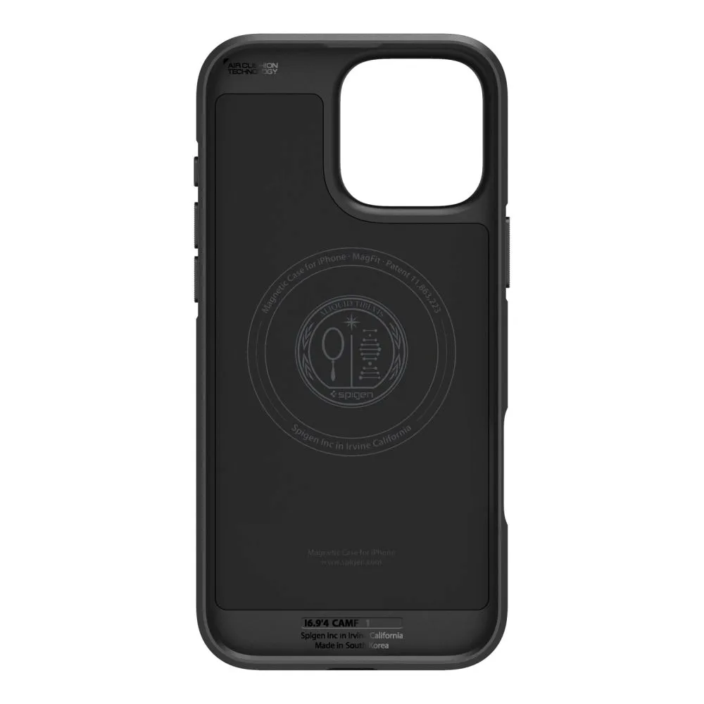 spigen-core-armor-mag-magsafe-iphone-16-pro-matte-black-stan-nowy