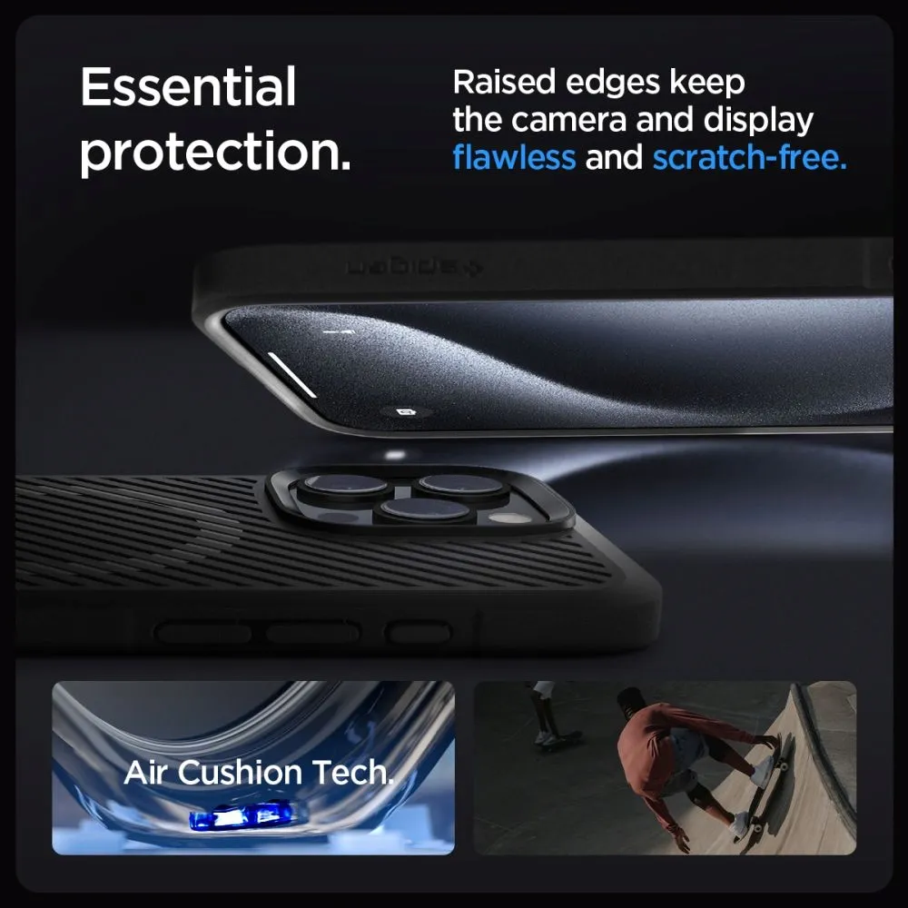 spigen-core-armor-mag-magsafe-iphone-16-pro-matte-black-stan-nowy