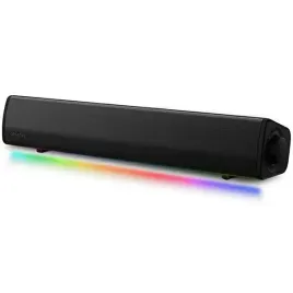 creative-soundbar-bezprzewodowy-gs3-czarny-black-bluetooth-5-4