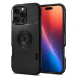 spigen-slim-armor-mag-magsafe-iphone-16-pro-black-stan-nowy