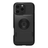 spigen-slim-armor-mag-magsafe-iphone-16-pro-black-stan-opakowania-oryginalne