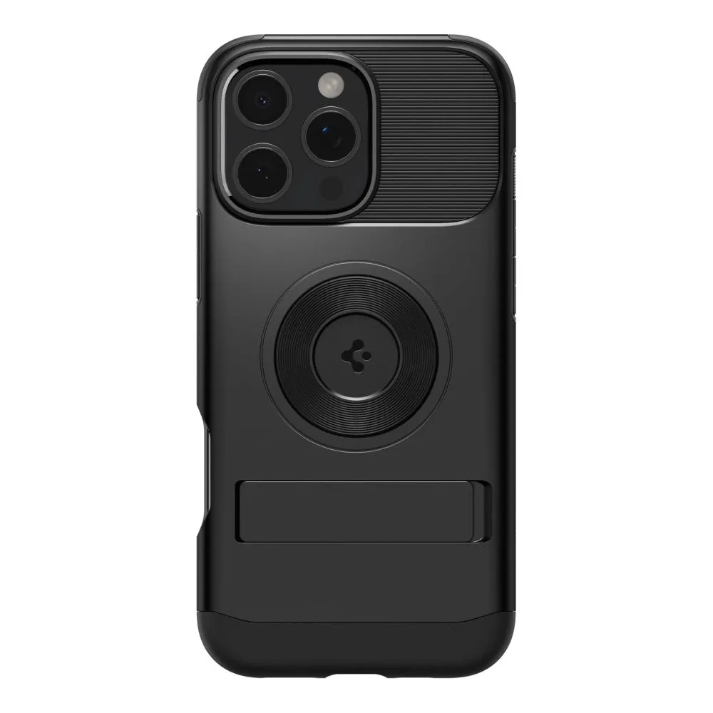 spigen-slim-armor-mag-magsafe-iphone-16-pro-black-stan-nowy