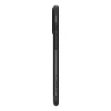 spigen-slim-armor-mag-magsafe-iphone-16-pro-black-marka-spigen