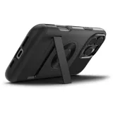 spigen-slim-armor-mag-magsafe-iphone-16-pro-black-producent-spigen