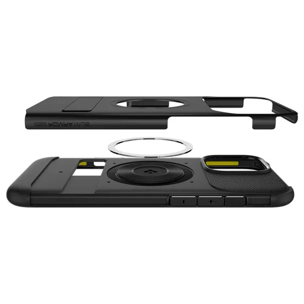 spigen-slim-armor-mag-magsafe-iphone-16-pro-black-produkt-wprowadzony-do-obrotu-na-terenie-ue-przed-13-12-2024-tak
