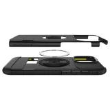 spigen-slim-armor-mag-magsafe-iphone-16-pro-black-produkt-wprowadzony-do-obrotu-na-terenie-ue-przed-13-12-2024-tak