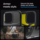 spigen-slim-armor-mag-magsafe-iphone-16-pro-black-stan-nowy-stan-opakowania-oryginalne