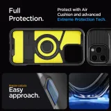 spigen-slim-armor-mag-magsafe-iphone-16-pro-black-stan-nowy-producent-spigen