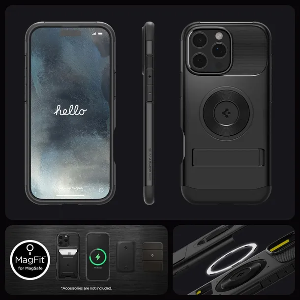 spigen-slim-armor-mag-magsafe-iphone-16-pro-black-stan-nowy-produkt-wprowadzony-do-obrotu-na-terenie-ue-przed-13-12-2024-tak