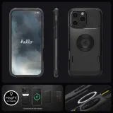 spigen-slim-armor-mag-magsafe-iphone-16-pro-black-stan-nowy-produkt-wprowadzony-do-obrotu-na-terenie-ue-przed-13-12-2024-tak