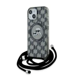 karl-lagerfeld-klhmp15shckcklck-iphone-15-14-13-6-1-czarny-black-hardc