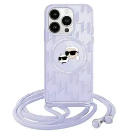 karl-lagerfeld-klhmp15shckcklcu-iphone-15-14-13-6-1-fioletowy-purple-h