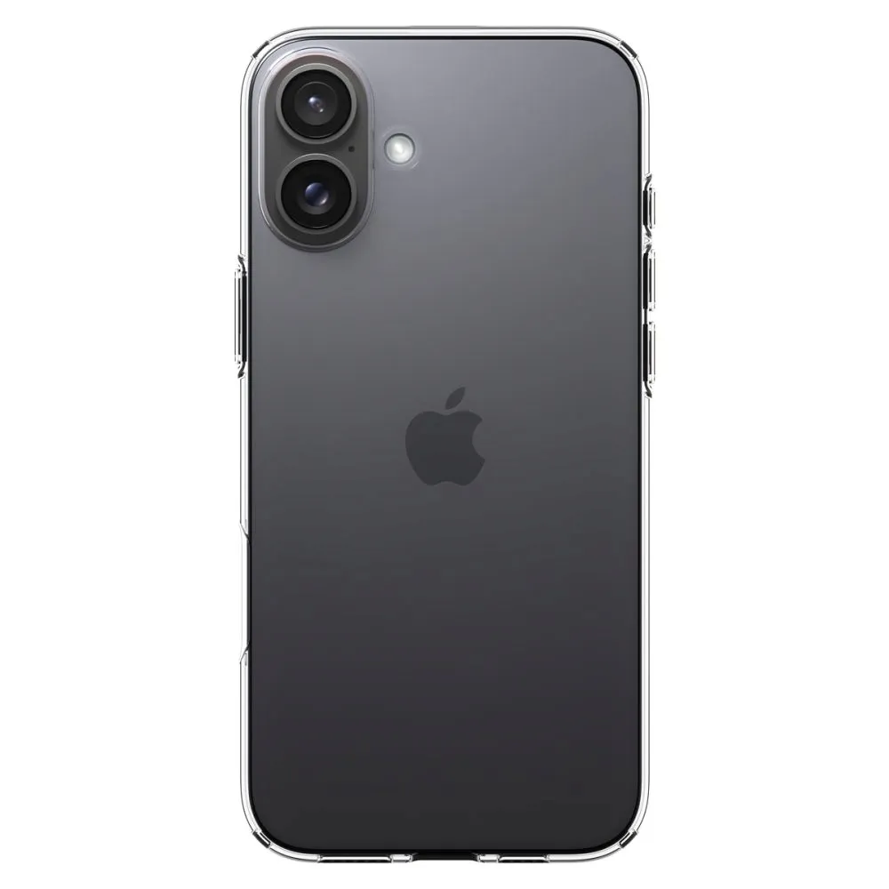 spigen-liquid-crystal-iphone-16-crystal-clear-stan-nowy