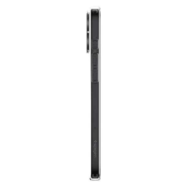 spigen-liquid-crystal-iphone-16-crystal-clear-kod-producenta-8809971230858-acs08190