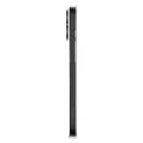 spigen-liquid-crystal-iphone-16-crystal-clear-kod-producenta-8809971230858-acs08190