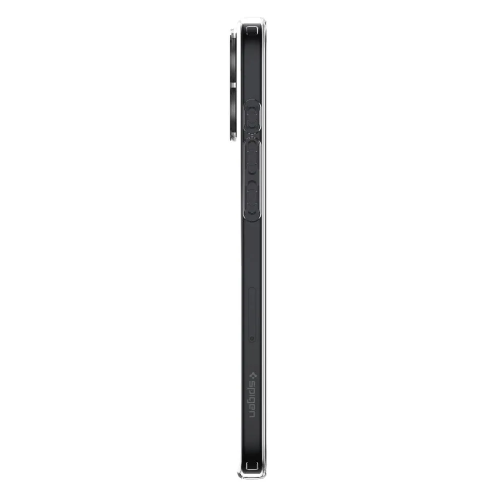 spigen-liquid-crystal-iphone-16-crystal-clear