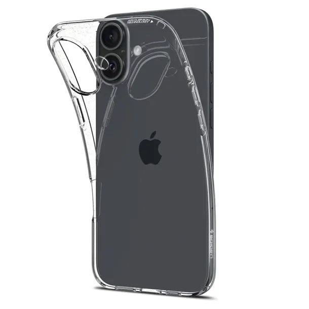 spigen-liquid-crystal-iphone-16-crystal-clear-marka-spigen