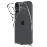 spigen-liquid-crystal-iphone-16-crystal-clear-marka-spigen